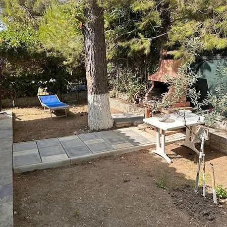 Villa Relax Pine