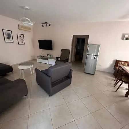 Villa Relax Pine *